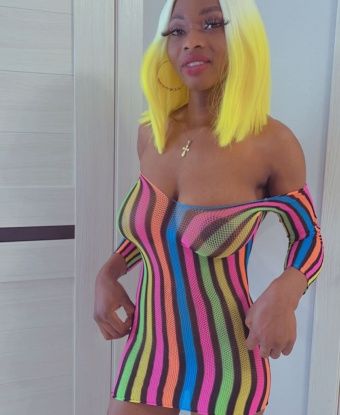 Анкета проститутки Екатерина - город Сокуры, 21 год, №3338