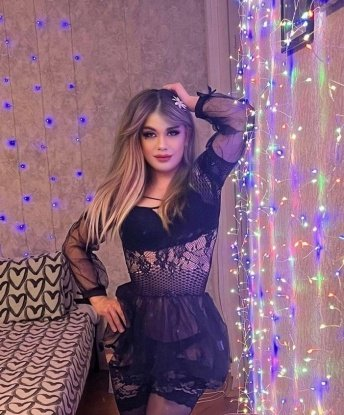 Анкета проститутки Алиса - город Сокуры, 24 года, №6727